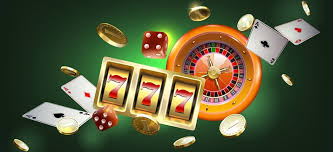 Explore the World of Non Gamstop Casinos 1424